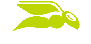 Advanced Threat Protection logo